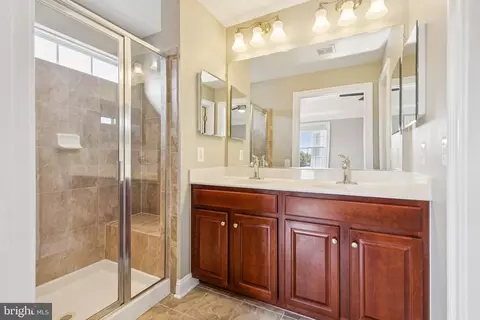 42761 Hay Rd, Ashburn, VA 20147 photo 14