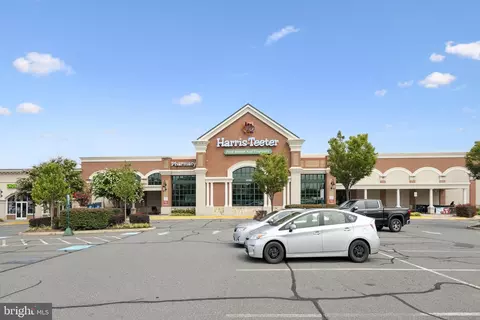 42761 Hay Rd, Ashburn, VA 20147 photo 28