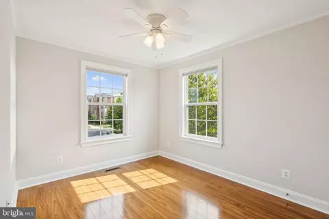 42761 Hay Rd, Ashburn, VA 20147 photo 15