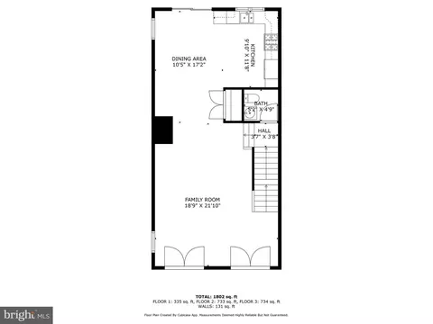 42761 Hay Rd, Ashburn, VA 20147 photo 45