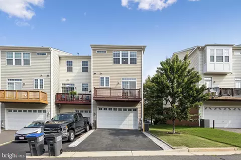42761 Hay Rd, Ashburn, VA 20147 photo 20