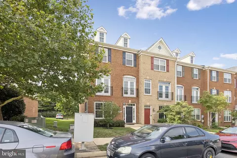 42761 Hay Rd, Ashburn, VA 20147 photo 23