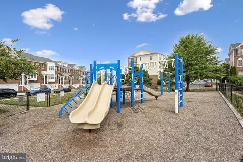 42761 Hay Rd, Ashburn, VA 20147 photo 27