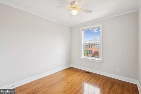 42761 Hay Rd, Ashburn, VA 20147 photo 16