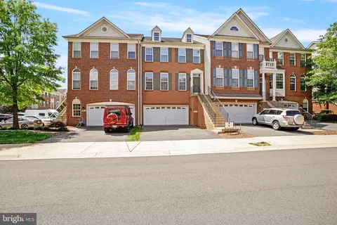 20039 Northville Hills Ter, Ashburn, VA 20147