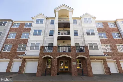 20804 Noble Ter #208, Sterling, VA 20165