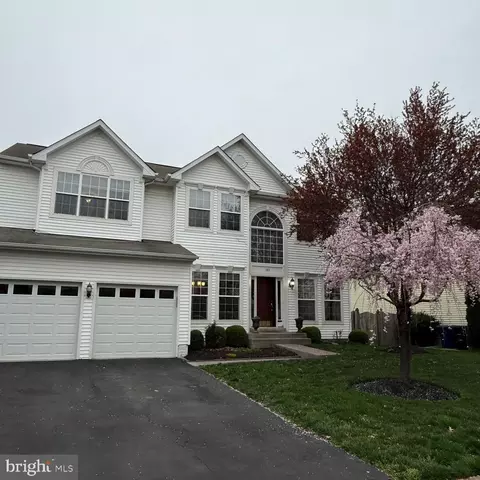 103 Claude Ct SE, Leesburg, VA 20175