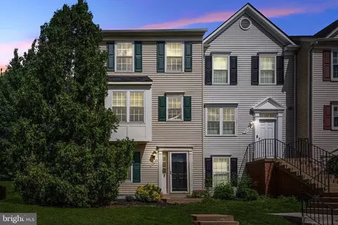 20760 Apollo Ter, Ashburn, VA 20147