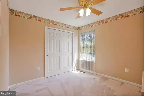 20338 Snowpoint Pl, Ashburn, VA 20147 photo 23