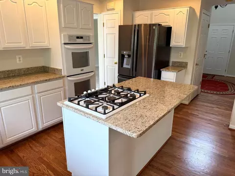 20338 Snowpoint Pl, Ashburn, VA 20147 photo 6
