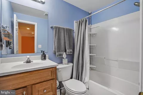 20338 Snowpoint Pl, Ashburn, VA 20147 photo 29