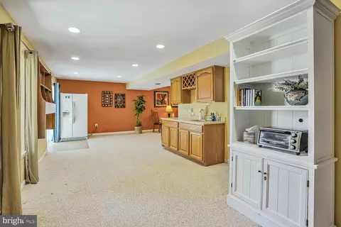 20338 Snowpoint Pl, Ashburn, VA 20147 photo 26