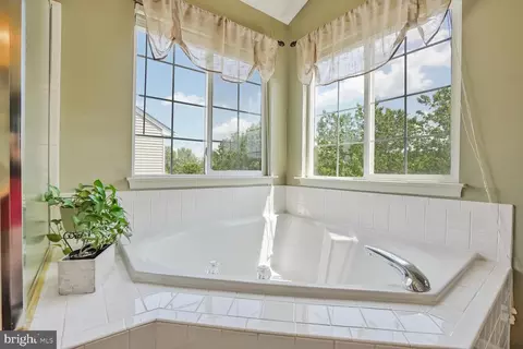 20338 Snowpoint Pl, Ashburn, VA 20147 photo 20