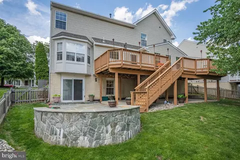 20338 Snowpoint Pl, Ashburn, VA 20147 photo 31