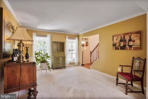 20338 Snowpoint Pl, Ashburn, VA 20147 photo 8