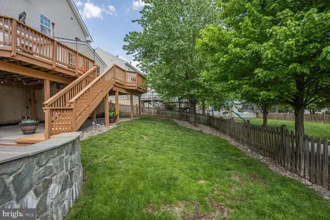 20338 Snowpoint Pl, Ashburn, VA 20147 photo 35