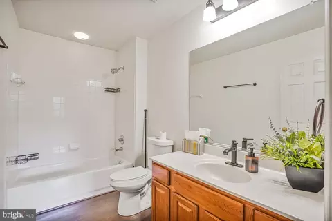 20338 Snowpoint Pl, Ashburn, VA 20147 photo 22