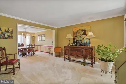 20338 Snowpoint Pl, Ashburn, VA 20147 photo 9
