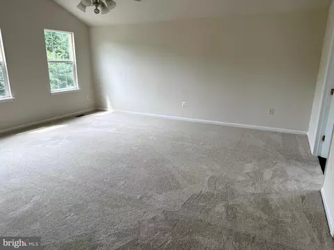 20338 Snowpoint Pl, Ashburn, VA 20147 photo 16