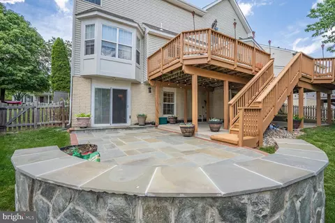 20338 Snowpoint Pl, Ashburn, VA 20147 photo 30