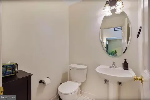 20338 Snowpoint Pl, Ashburn, VA 20147 photo 14