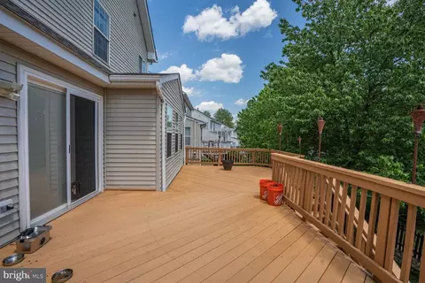 20338 Snowpoint Pl, Ashburn, VA 20147 photo 34