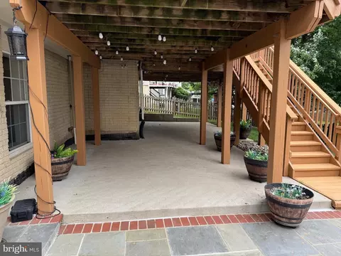 20338 Snowpoint Pl, Ashburn, VA 20147 photo 37