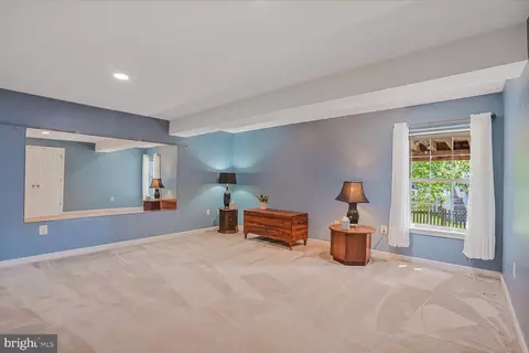 20338 Snowpoint Pl, Ashburn, VA 20147 photo 28