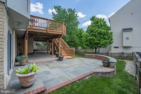 20338 Snowpoint Pl, Ashburn, VA 20147 photo 36