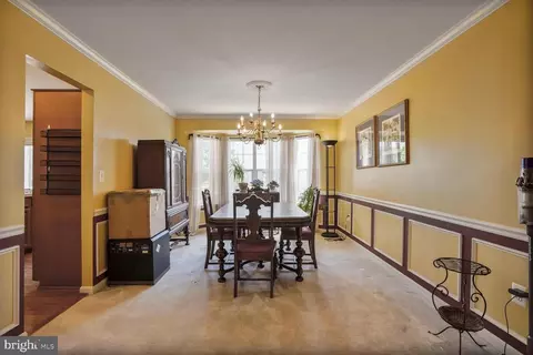 20338 Snowpoint Pl, Ashburn, VA 20147 photo 10