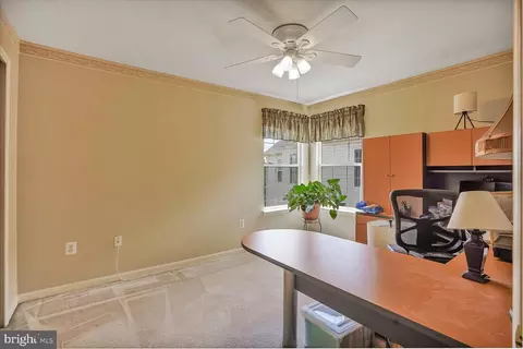20338 Snowpoint Pl, Ashburn, VA 20147 photo 24
