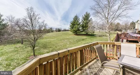 43584 Blacksmith Sq, Ashburn, VA 20147 photo 2