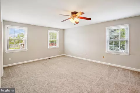 Other - 21130 Haystack Ct, Ashburn, VA 20147 photo 5 of 18