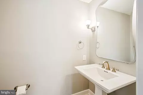 Other - 21130 Haystack Ct, Ashburn, VA 20147 photo 4 of 18
