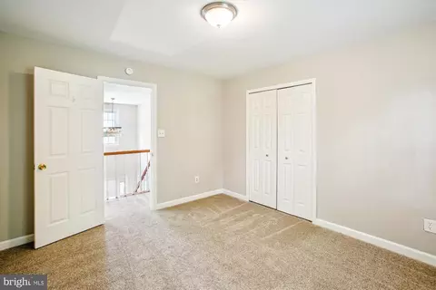 Other - 21130 Haystack Ct, Ashburn, VA 20147 photo 11 of 18
