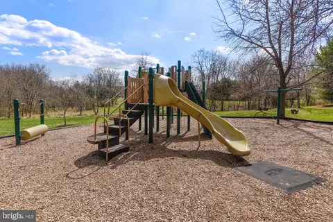 Other - 21130 Haystack Ct, Ashburn, VA 20147 photo 17 of 18