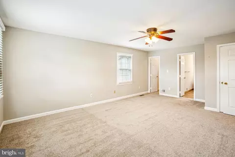 Other - 21130 Haystack Ct, Ashburn, VA 20147 photo 6 of 18