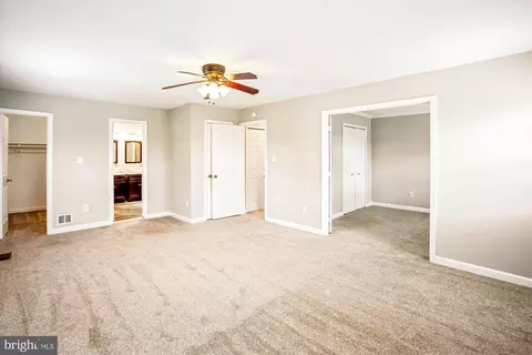 Other - 21130 Haystack Ct, Ashburn, VA 20147 photo 7 of 18