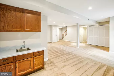 Other - 21130 Haystack Ct, Ashburn, VA 20147 photo 14 of 18
