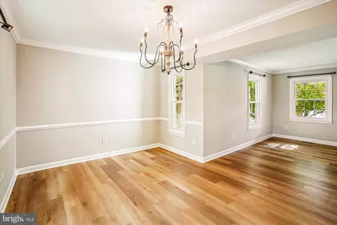 Other - 21130 Haystack Ct, Ashburn, VA 20147 photo 1 of 18