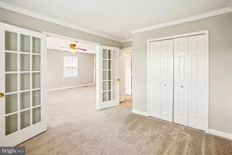Other - 21130 Haystack Ct, Ashburn, VA 20147 photo 9 of 18