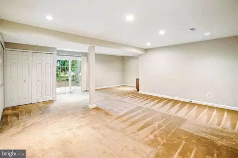 Other - 21130 Haystack Ct, Ashburn, VA 20147 photo 12 of 18