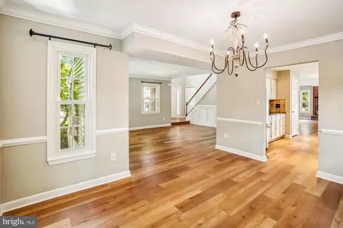 Other - 21130 Haystack Ct, Ashburn, VA 20147 photo 3 of 18