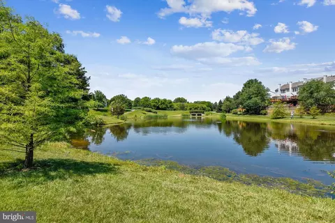 Other - 21130 Haystack Ct, Ashburn, VA 20147 photo 18 of 18