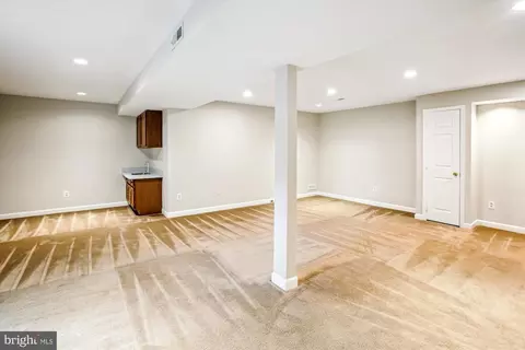 Other - 21130 Haystack Ct, Ashburn, VA 20147 photo 13 of 18
