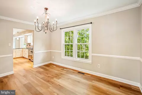Other - 21130 Haystack Ct, Ashburn, VA 20147 photo 2 of 18