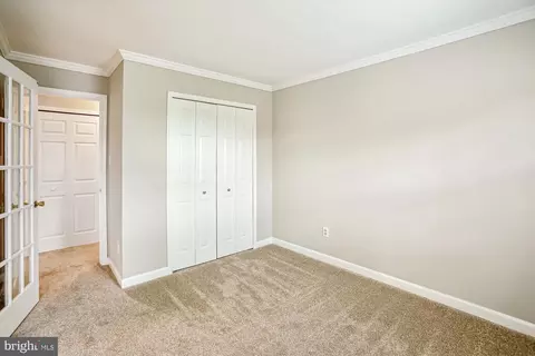 Bedroom - 21130 Haystack Ct, Ashburn, VA 20147 photo 1 of 8