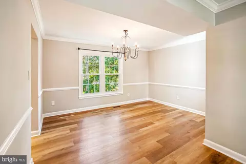Dining - 21130 Haystack Ct, Ashburn, VA 20147 photo 1 of 1