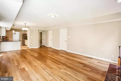 Living - 21130 Haystack Ct, Ashburn, VA 20147 photo 8 of 11