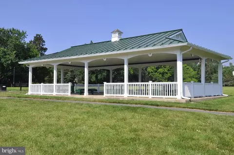 Other - 21130 Haystack Ct, Ashburn, VA 20147 photo 15 of 18